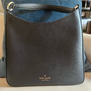 Kate Spade Tote